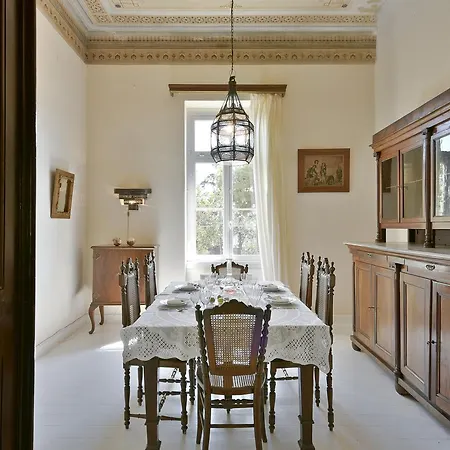 Adorabella Estate